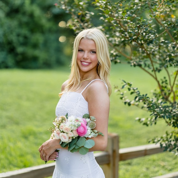 sophiemelzer